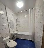 2-ком. квартира, 44 м&sup2;, ул.Бориса Богаткова - 218 22590059.jpeg