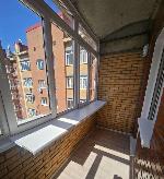 2-ком. квартира, 44 м&sup2;, ул.Бориса Богаткова - 218 22594102.jpeg