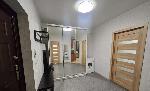 2-ком. квартира, 44 м&sup2;, ул.Бориса Богаткова - 218 22594105.jpeg