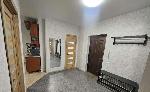 2-ком. квартира, 44 м&sup2;, ул.Бориса Богаткова - 218 22594106.jpeg