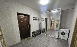 2-ком. квартира, 44 м&sup2;, ул.Бориса Богаткова - 218 22594107.jpeg