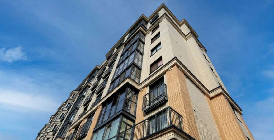 2-ком. квартира, 60 м², ул.Красина - 66 2-ком. квартира, 60 м², ул.Красина - 66 22590069.jpeg