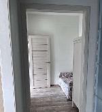 2-ком. квартира, 60 м², ул.Красина - 66 2-ком. квартира, 60 м², ул.Красина - 66 22590070.jpeg