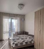 2-ком. квартира, 60 м², ул.Красина - 66 2-ком. квартира, 60 м², ул.Красина - 66 22590071.jpeg