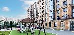 2-ком. квартира, 60 м², ул.Красина - 66 2-ком. квартира, 60 м², ул.Красина - 66 22590072.jpeg