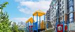 2-ком. квартира, 60 м², ул.Красина - 66 2-ком. квартира, 60 м², ул.Красина - 66 22590076.jpeg
