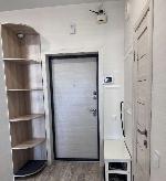 2-ком. квартира, 60 м², ул.Красина - 66 2-ком. квартира, 60 м², ул.Красина - 66 22590077.jpeg