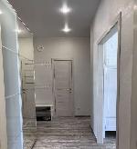 2-ком. квартира, 60 м², ул.Красина - 66 2-ком. квартира, 60 м², ул.Красина - 66 22590078.jpeg