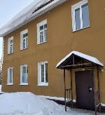 1-ком. квартира, 31 м&sup2;, ул.Мира - 57 22590081.jpeg