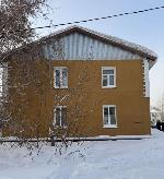 1-ком. квартира, 31 м&sup2;, ул.Мира - 57 22590082.jpeg