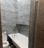 1-ком. квартира, 31 м&sup2;, ул.Мира - 57 22590084.jpeg