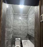 1-ком. квартира, 31 м&sup2;, ул.Мира - 57 22590085.jpeg