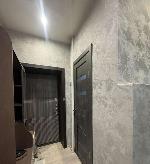 1-ком. квартира, 31 м&sup2;, ул.Мира - 57 22590086.jpeg