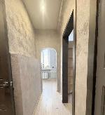 1-ком. квартира, 31 м&sup2;, ул.Мира - 57 22590087.jpeg