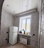 1-ком. квартира, 31 м&sup2;, ул.Мира - 57 22590088.jpeg