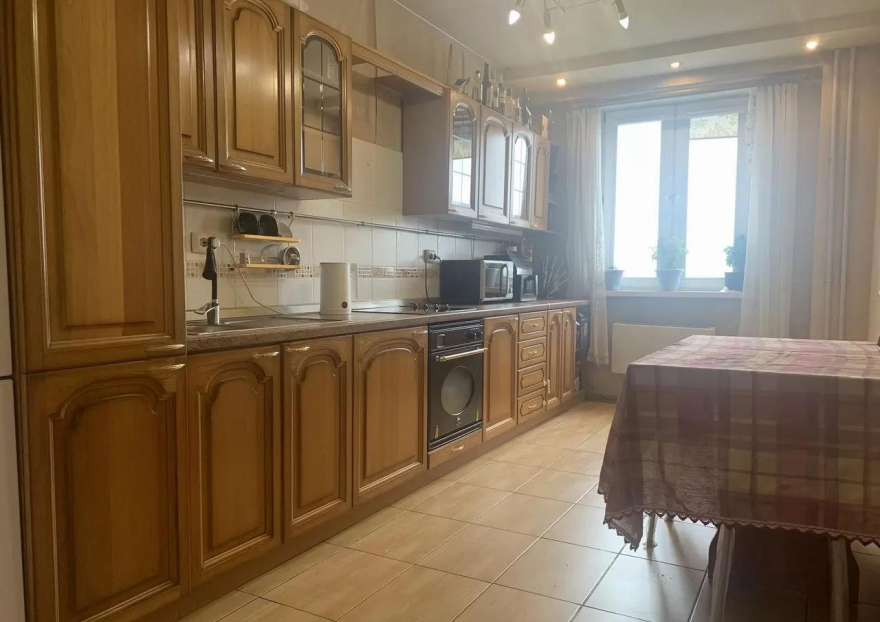 2-ком. квартира, 66 м², ул.Панфиловцев - 5 2-ком. квартира, 66 м², ул.Панфиловцев - 5 22590101.jpeg