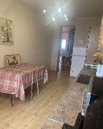 2-ком. квартира, 66 м², ул.Панфиловцев - 5 2-ком. квартира, 66 м², ул.Панфиловцев - 5 22590102.jpeg