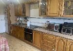 2-ком. квартира, 66 м², ул.Панфиловцев - 5 2-ком. квартира, 66 м², ул.Панфиловцев - 5 22590103.jpeg