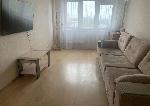 2-ком. квартира, 66 м², ул.Панфиловцев - 5 2-ком. квартира, 66 м², ул.Панфиловцев - 5 22590104.jpeg