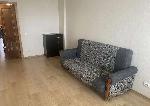 2-ком. квартира, 66 м², ул.Панфиловцев - 5 2-ком. квартира, 66 м², ул.Панфиловцев - 5 22590105.jpeg