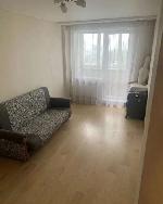 2-ком. квартира, 66 м², ул.Панфиловцев - 5 2-ком. квартира, 66 м², ул.Панфиловцев - 5 22590106.jpeg
