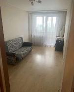 2-ком. квартира, 66 м², ул.Панфиловцев - 5 2-ком. квартира, 66 м², ул.Панфиловцев - 5 22590107.jpeg
