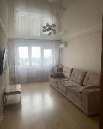2-ком. квартира, 66 м², ул.Панфиловцев - 5 2-ком. квартира, 66 м², ул.Панфиловцев - 5 22590108.jpeg