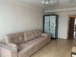 2-ком. квартира, 66 м², ул.Панфиловцев - 5 2-ком. квартира, 66 м², ул.Панфиловцев - 5 22590109.jpeg