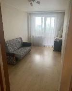 2-ком. квартира, 66 м², ул.Панфиловцев - 5 2-ком. квартира, 66 м², ул.Панфиловцев - 5 22590110.jpeg