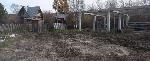  дом, 80 м&sup2;, Новосибирская обл., ул.СНТ Бытовик 22590144.jpeg