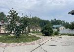  дом, 92 м&sup2;, ул.СНТ Генетик 22590149.jpeg
