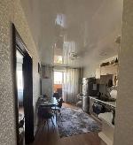 1-ком. квартира, 42 м², ул.Татьяны Снежиной - 25/4 1-ком. квартира, 42 м², ул.Татьяны Снежиной - 25/4 22590169.jpeg