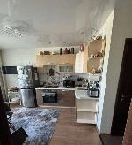 1-ком. квартира, 42 м², ул.Татьяны Снежиной - 25/4 1-ком. квартира, 42 м², ул.Татьяны Снежиной - 25/4 22590170.jpeg