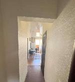 1-ком. квартира, 42 м², ул.Татьяны Снежиной - 25/4 1-ком. квартира, 42 м², ул.Татьяны Снежиной - 25/4 22590171.jpeg