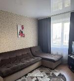 1-ком. квартира, 42 м², ул.Татьяны Снежиной - 25/4 1-ком. квартира, 42 м², ул.Татьяны Снежиной - 25/4 22590172.jpeg