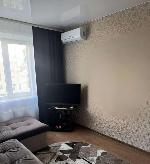 1-ком. квартира, 42 м², ул.Татьяны Снежиной - 25/4 1-ком. квартира, 42 м², ул.Татьяны Снежиной - 25/4 22590173.jpeg