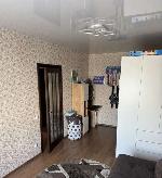 1-ком. квартира, 42 м², ул.Татьяны Снежиной - 25/4 1-ком. квартира, 42 м², ул.Татьяны Снежиной - 25/4 22590174.jpeg