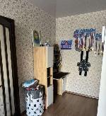 1-ком. квартира, 42 м², ул.Татьяны Снежиной - 25/4 1-ком. квартира, 42 м², ул.Татьяны Снежиной - 25/4 22590175.jpeg