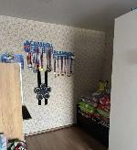 1-ком. квартира, 42 м², ул.Татьяны Снежиной - 25/4 1-ком. квартира, 42 м², ул.Татьяны Снежиной - 25/4 22590176.jpeg