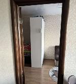 1-ком. квартира, 42 м², ул.Татьяны Снежиной - 25/4 1-ком. квартира, 42 м², ул.Татьяны Снежиной - 25/4 22590177.jpeg