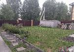  дом, 218 м&sup2;, днт Солнечное, ул.Звездная 22590190.jpeg