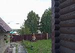  дом, 218 м&sup2;, днт Солнечное, ул.Звездная 22590193.jpeg