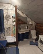  дом, 218 м&sup2;, днт Солнечное, ул.Звездная 22590198.jpeg
