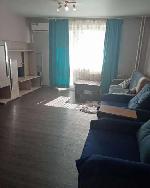 1-ком. квартира, 38 м&sup2;, ул.Виктора Шевелева - 38/1 22590201.jpeg