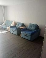 1-ком. квартира, 38 м&sup2;, ул.Виктора Шевелева - 38/1 22590202.jpeg