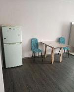 1-ком. квартира, 38 м&sup2;, ул.Виктора Шевелева - 38/1 22590203.jpeg