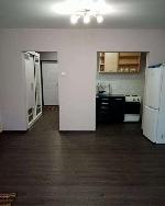 1-ком. квартира, 38 м&sup2;, ул.Виктора Шевелева - 38/1 22590204.jpeg