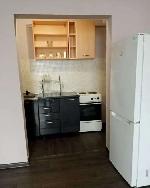 1-ком. квартира, 38 м&sup2;, ул.Виктора Шевелева - 38/1 22590205.jpeg