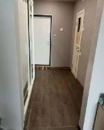 1-ком. квартира, 38 м&sup2;, ул.Виктора Шевелева - 38/1 22590206.jpeg