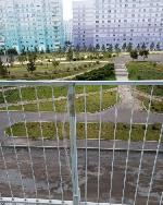 1-ком. квартира, 38 м&sup2;, ул.Виктора Шевелева - 38/1 22590207.jpeg